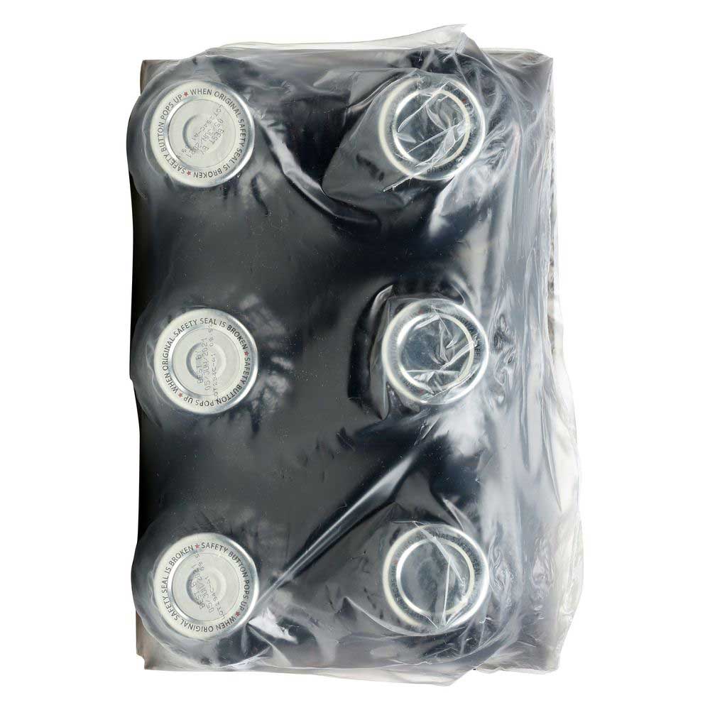 Product gallery 126862082