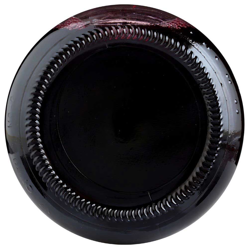 Product gallery 630457696