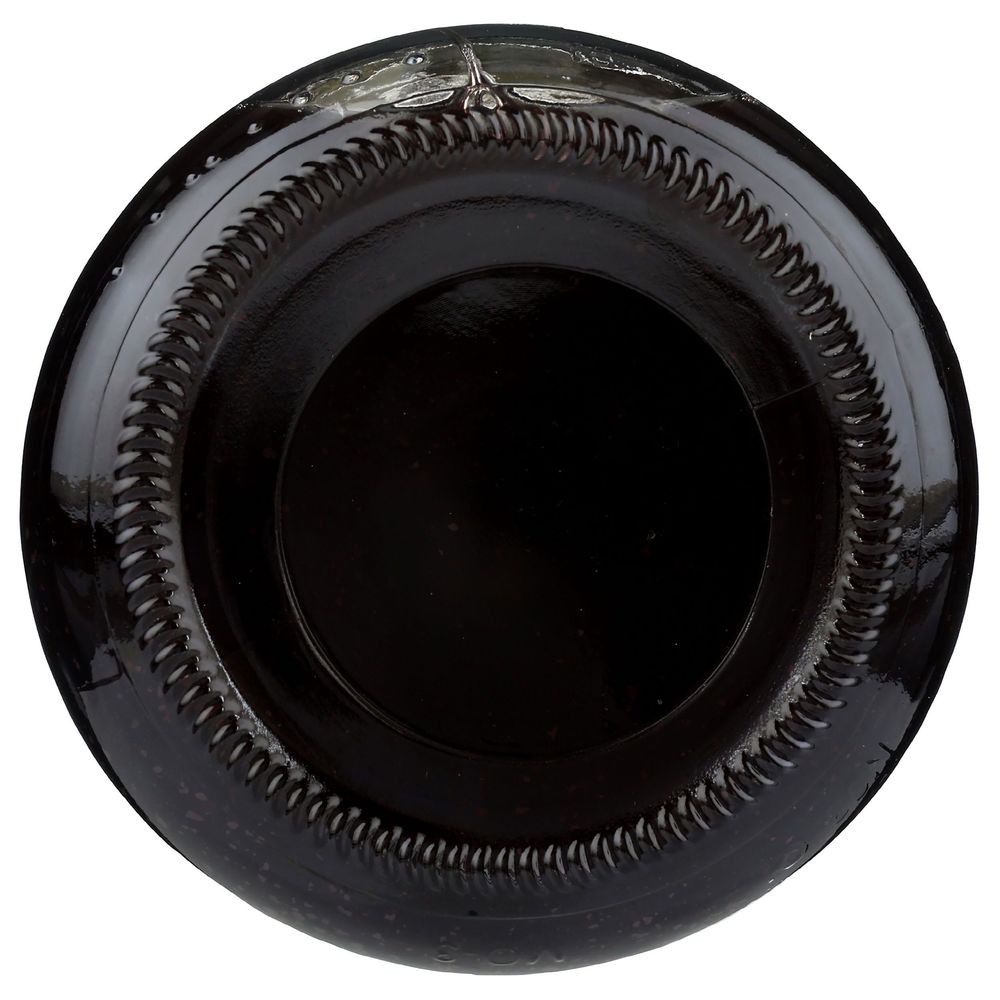 Product gallery 536639334