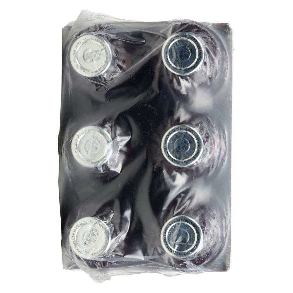 Product gallery 999127952