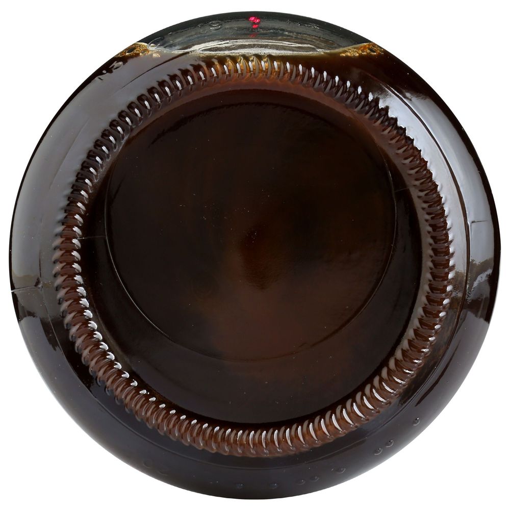 Product gallery 732247283