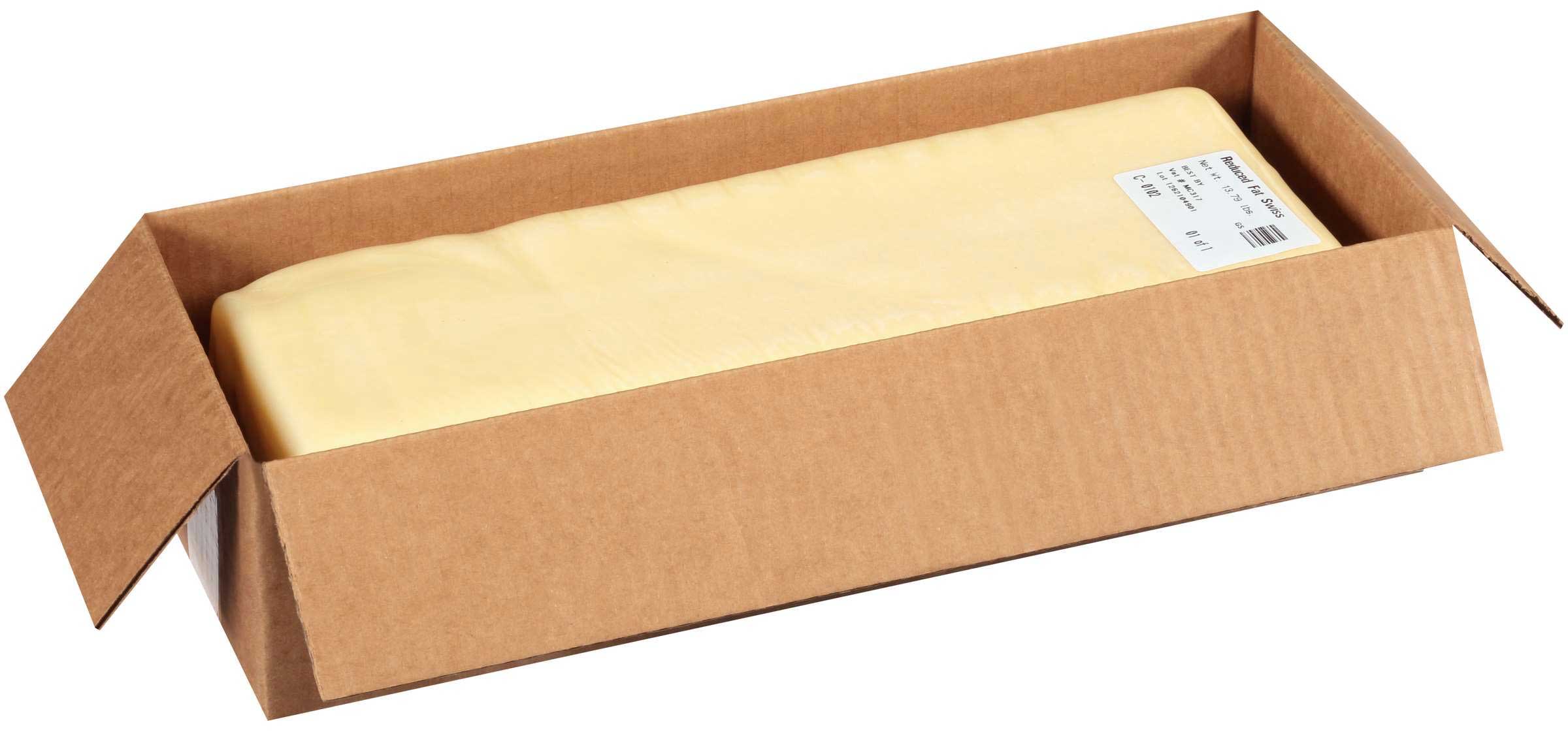 Product gallery 179862797