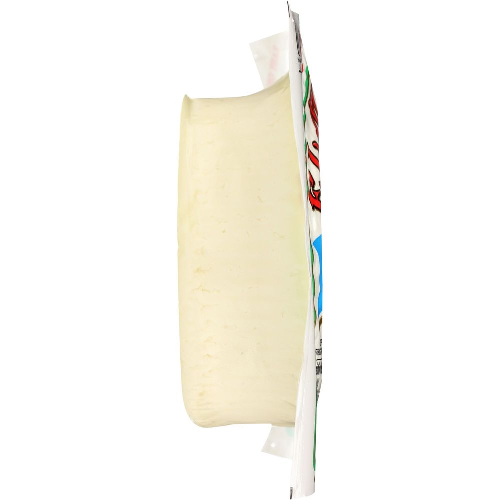 Product gallery 58723197