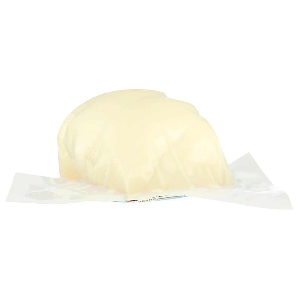 Product gallery 41525402