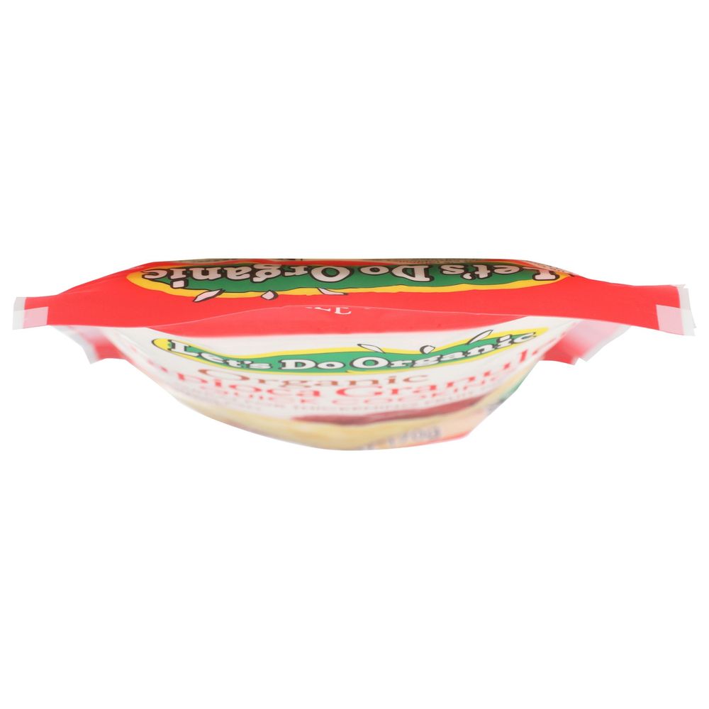 Product gallery 816935748