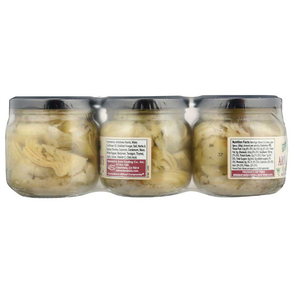 Product gallery 186880658