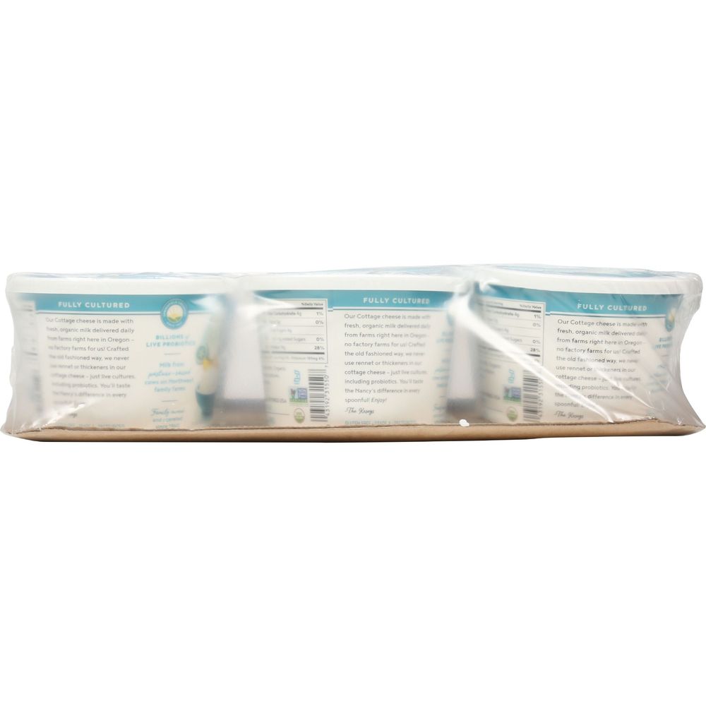 Product gallery 664312969