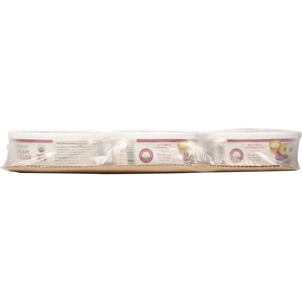 Product gallery 665395941
