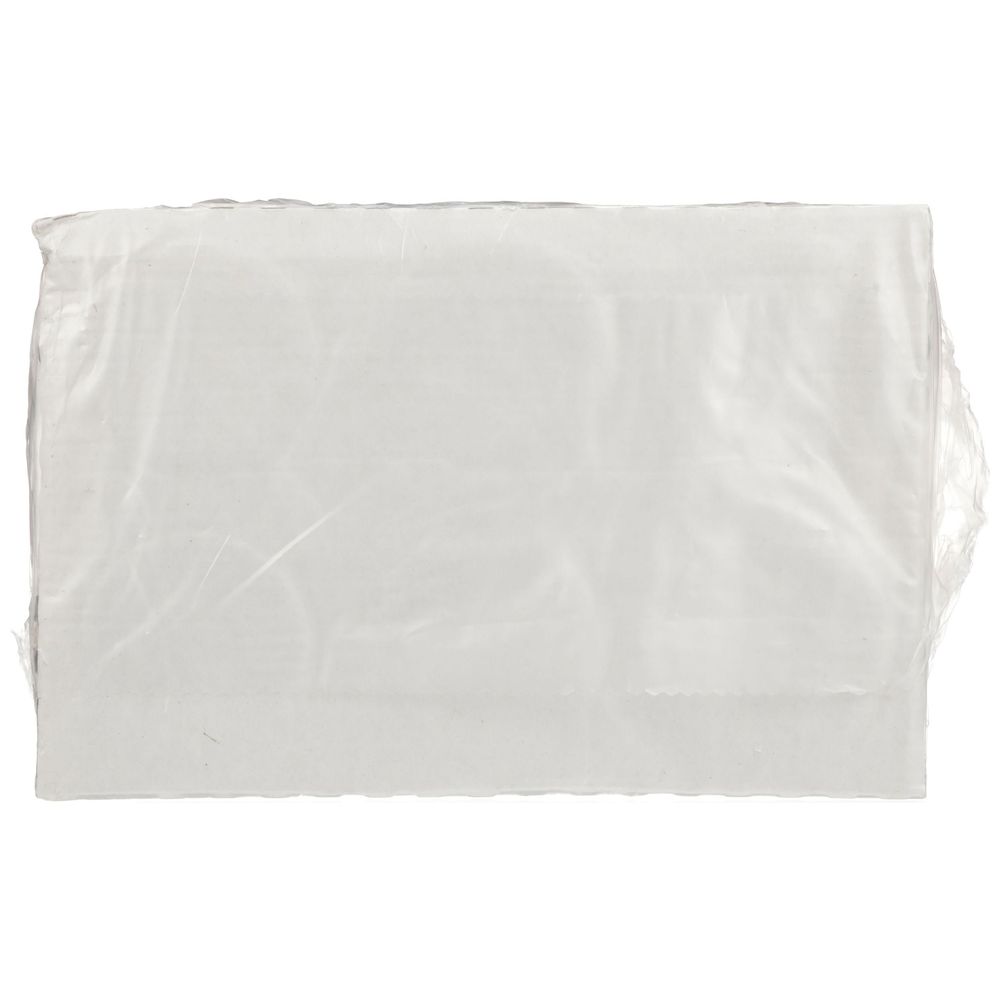 Product gallery 209129007