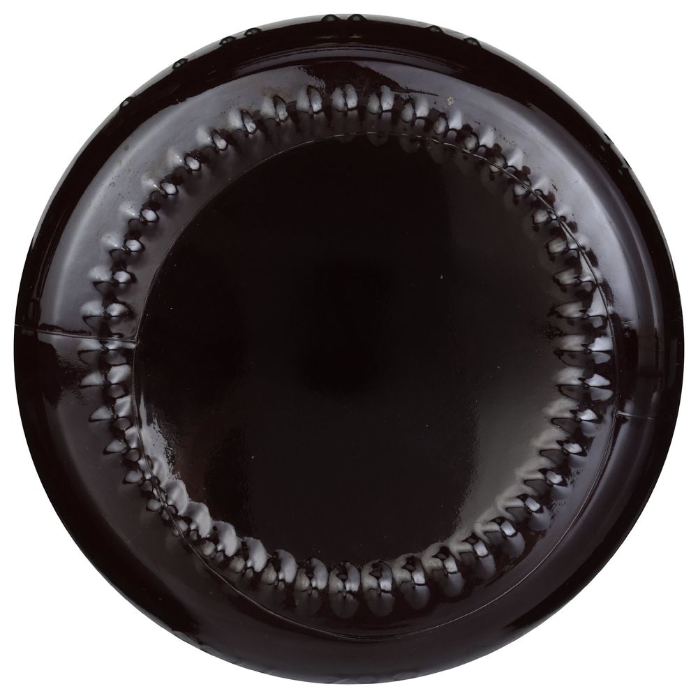 Product gallery 908233144