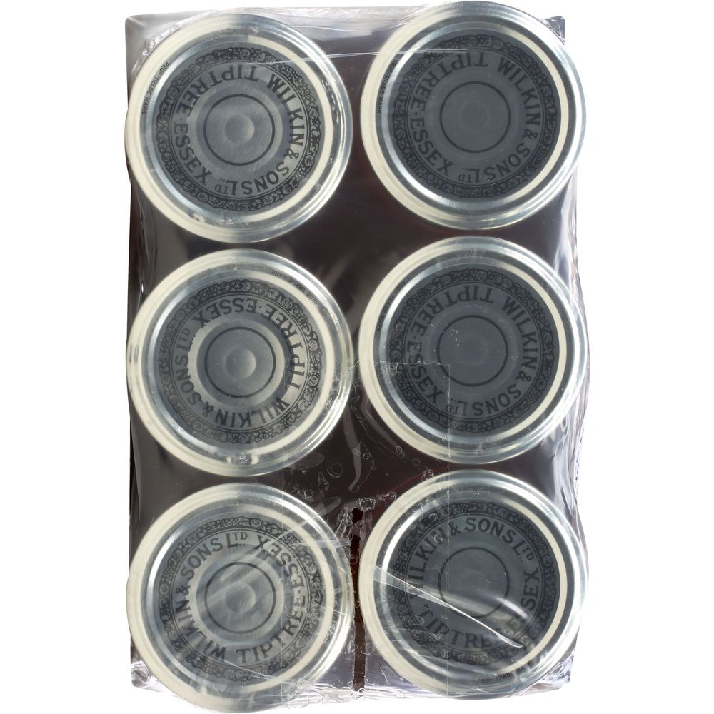 Product gallery 959293422