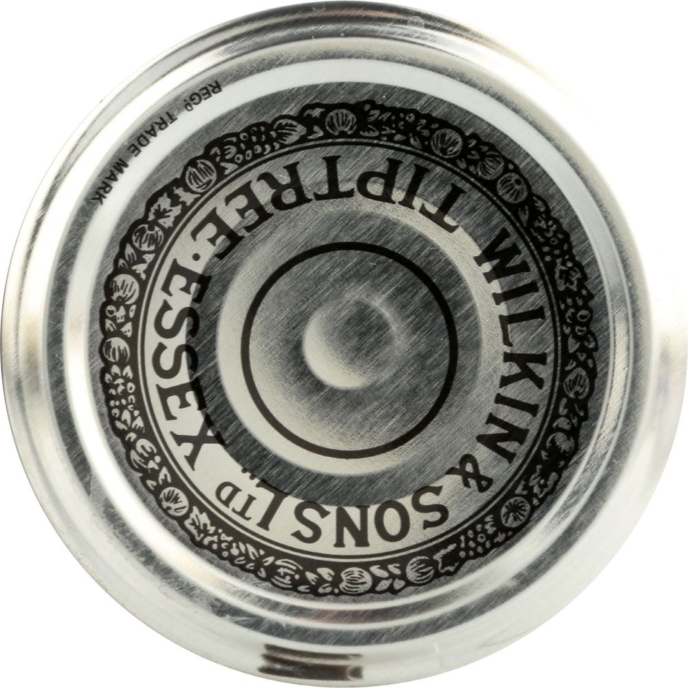 Product gallery 211623098
