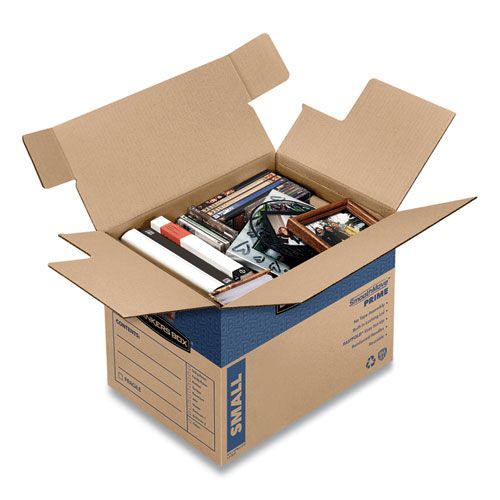 Product gallery 3680066