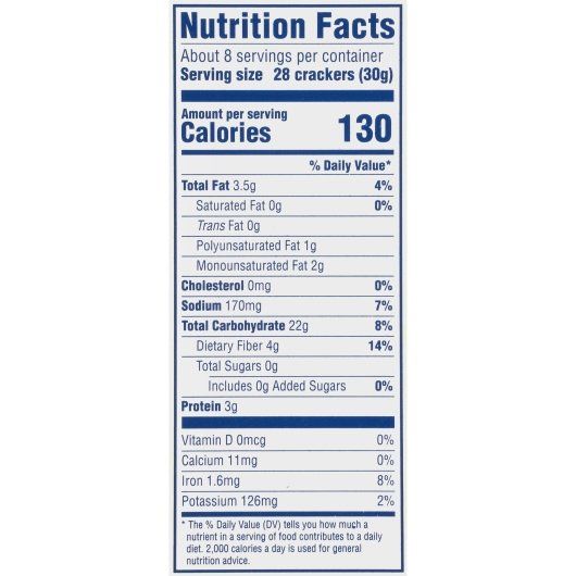 Product gallery 831305702