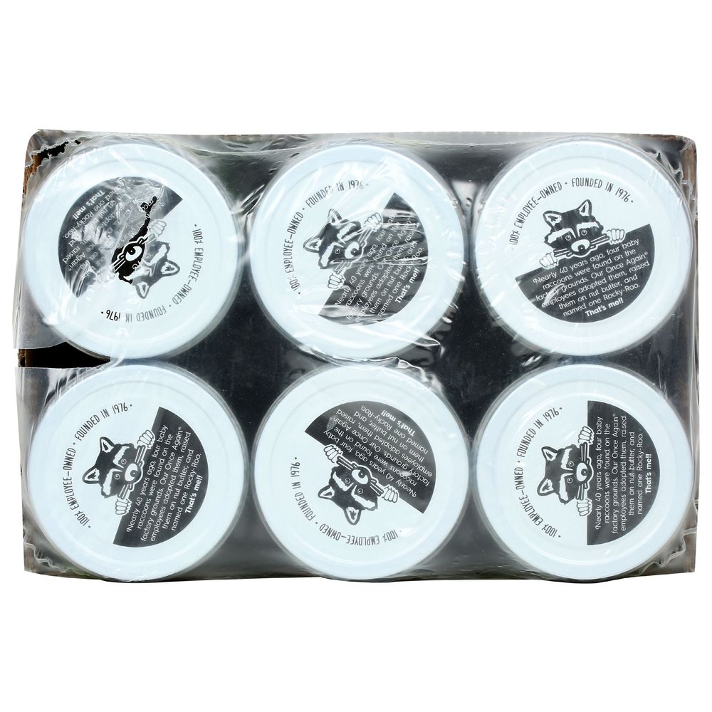 Product gallery 850325770