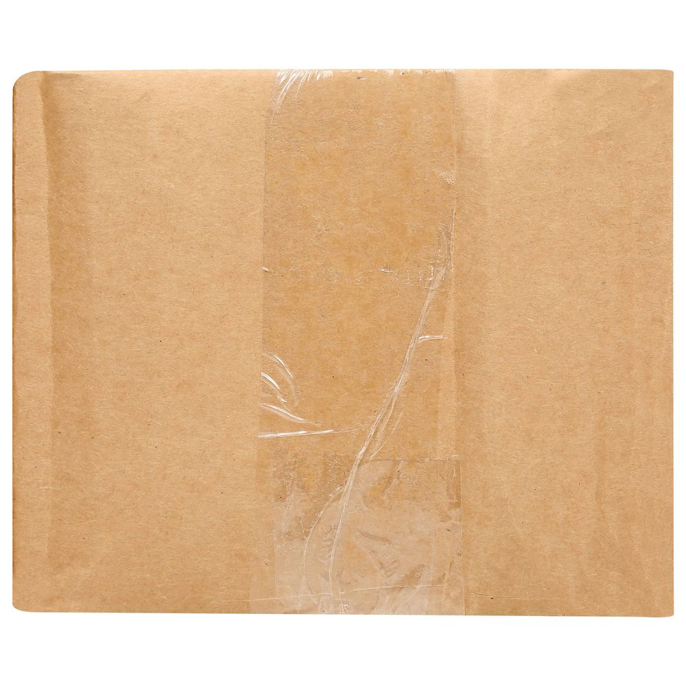 Product gallery 241106777
