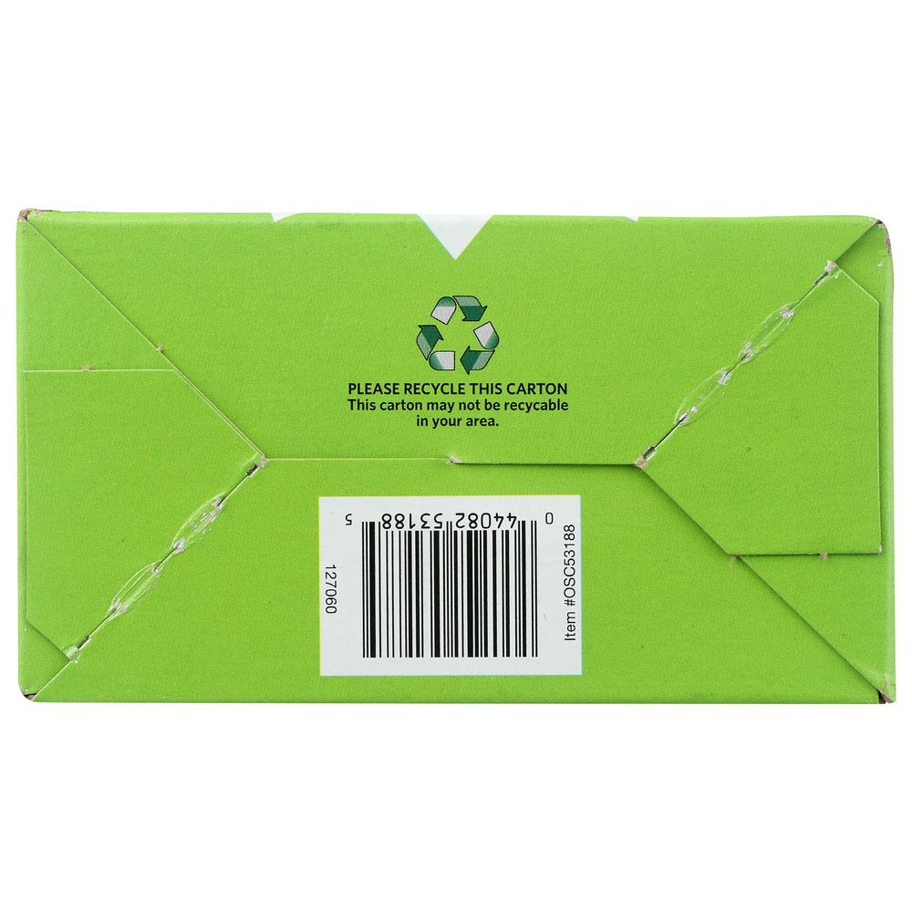Product gallery 237743055