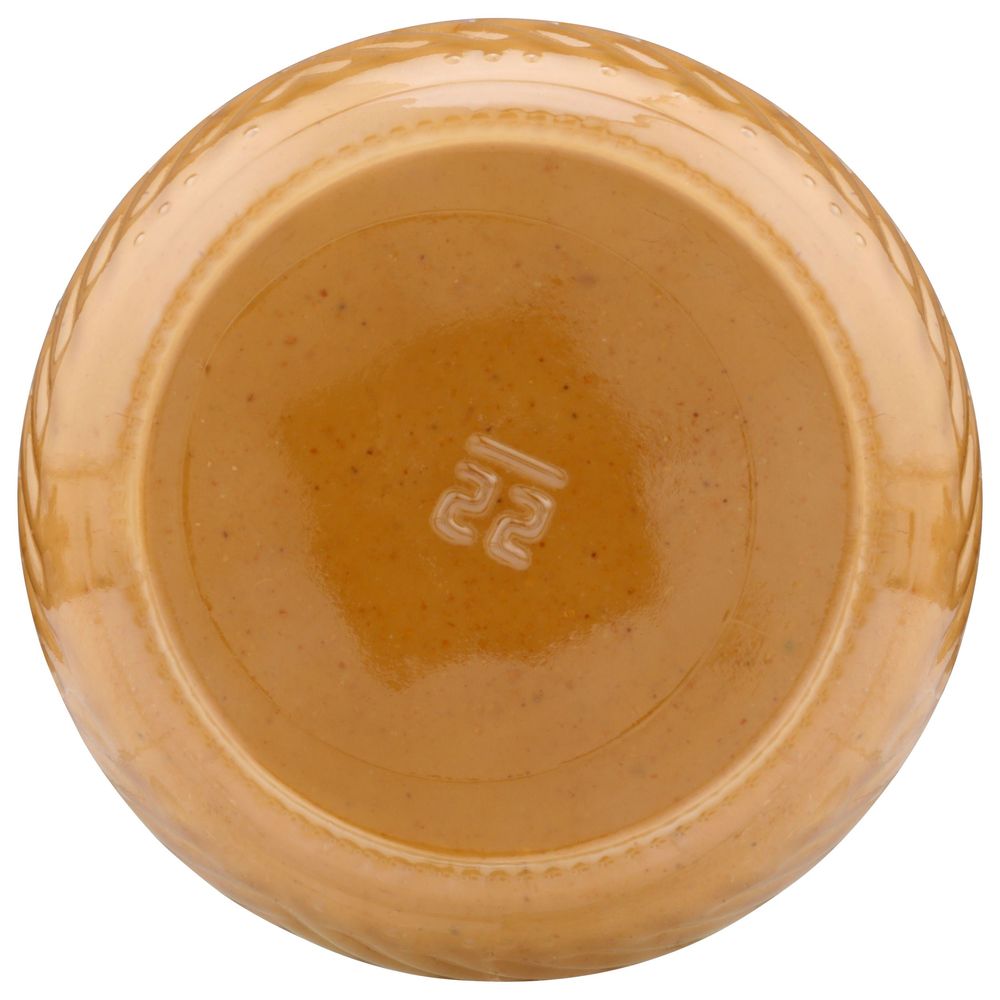 Product gallery 27621013