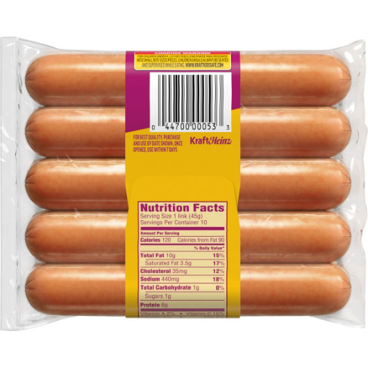 Product gallery 941812929