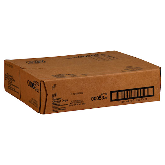 Product gallery 453973174