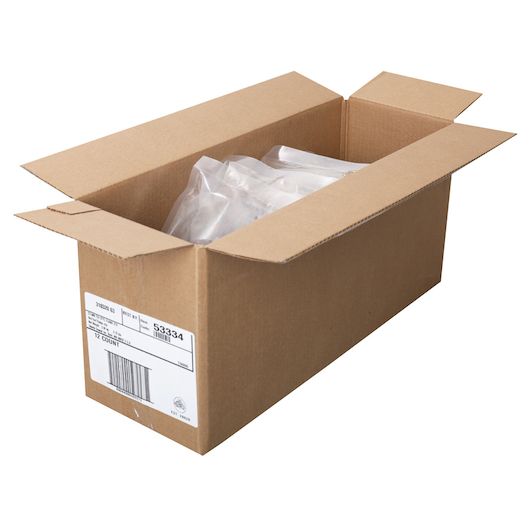Product gallery 307359779