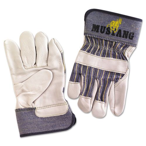 Product gallery 3677297