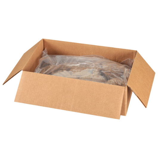 Product gallery 709182864