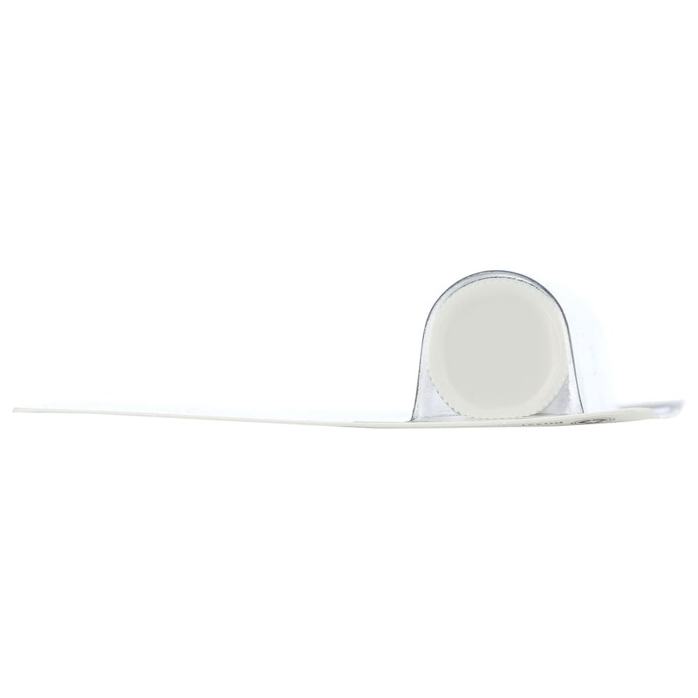 Product gallery 577754212
