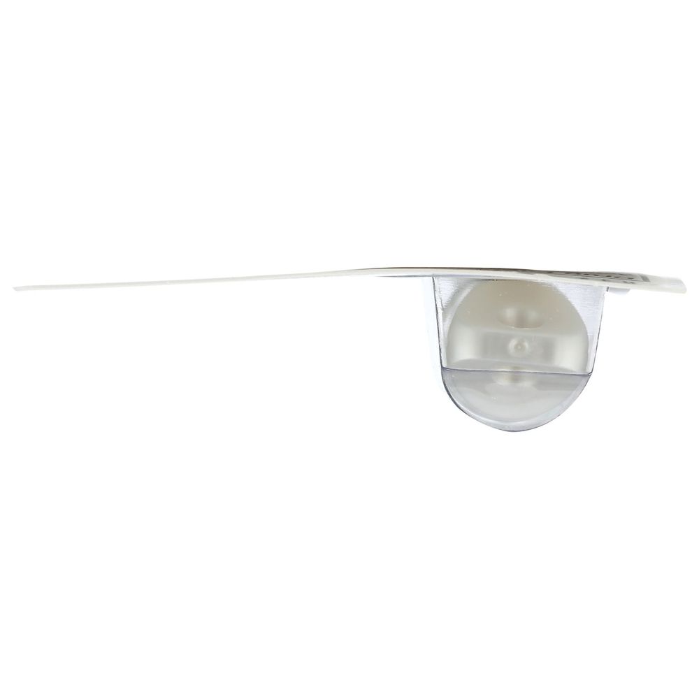 Product gallery 200130056