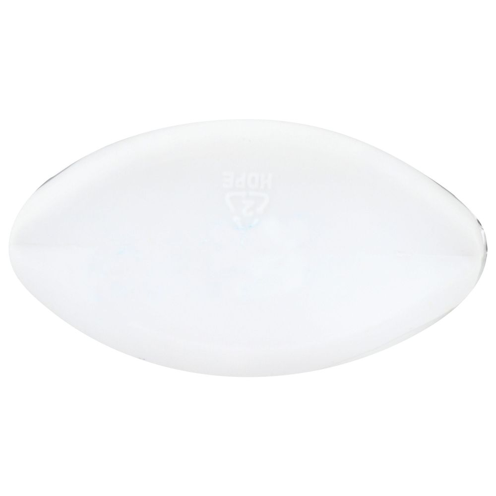 Product gallery 13409467