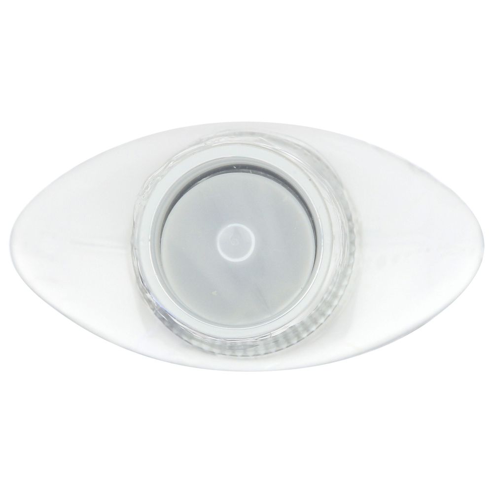 Product gallery 359215849