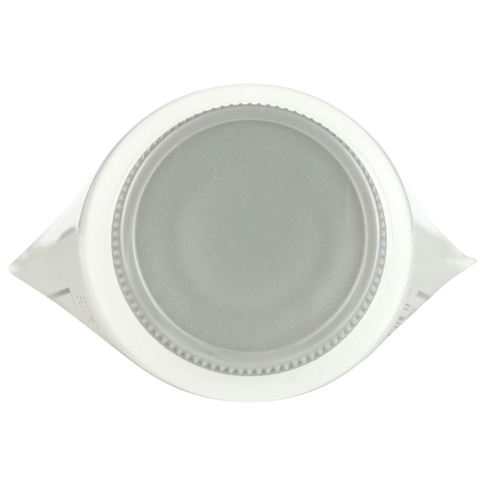 Product gallery 631143153