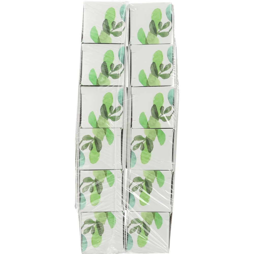 Product gallery 553188504