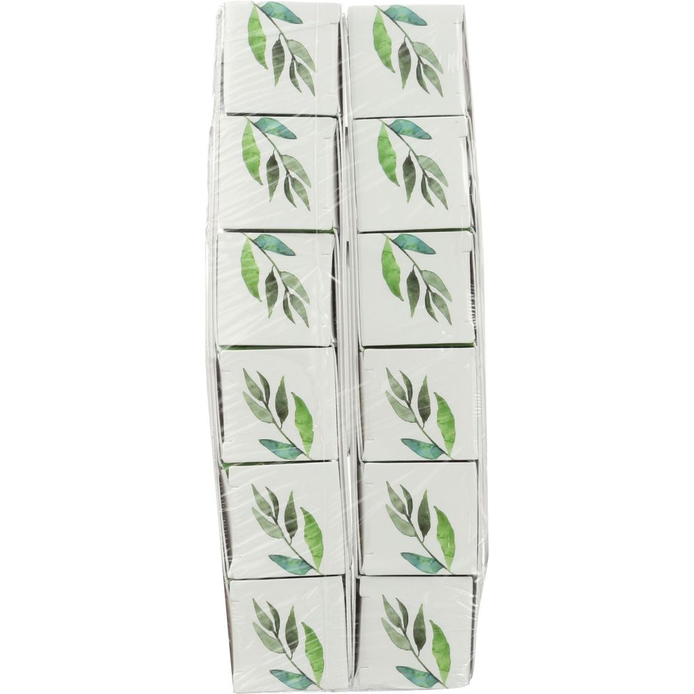 Product gallery 33586955