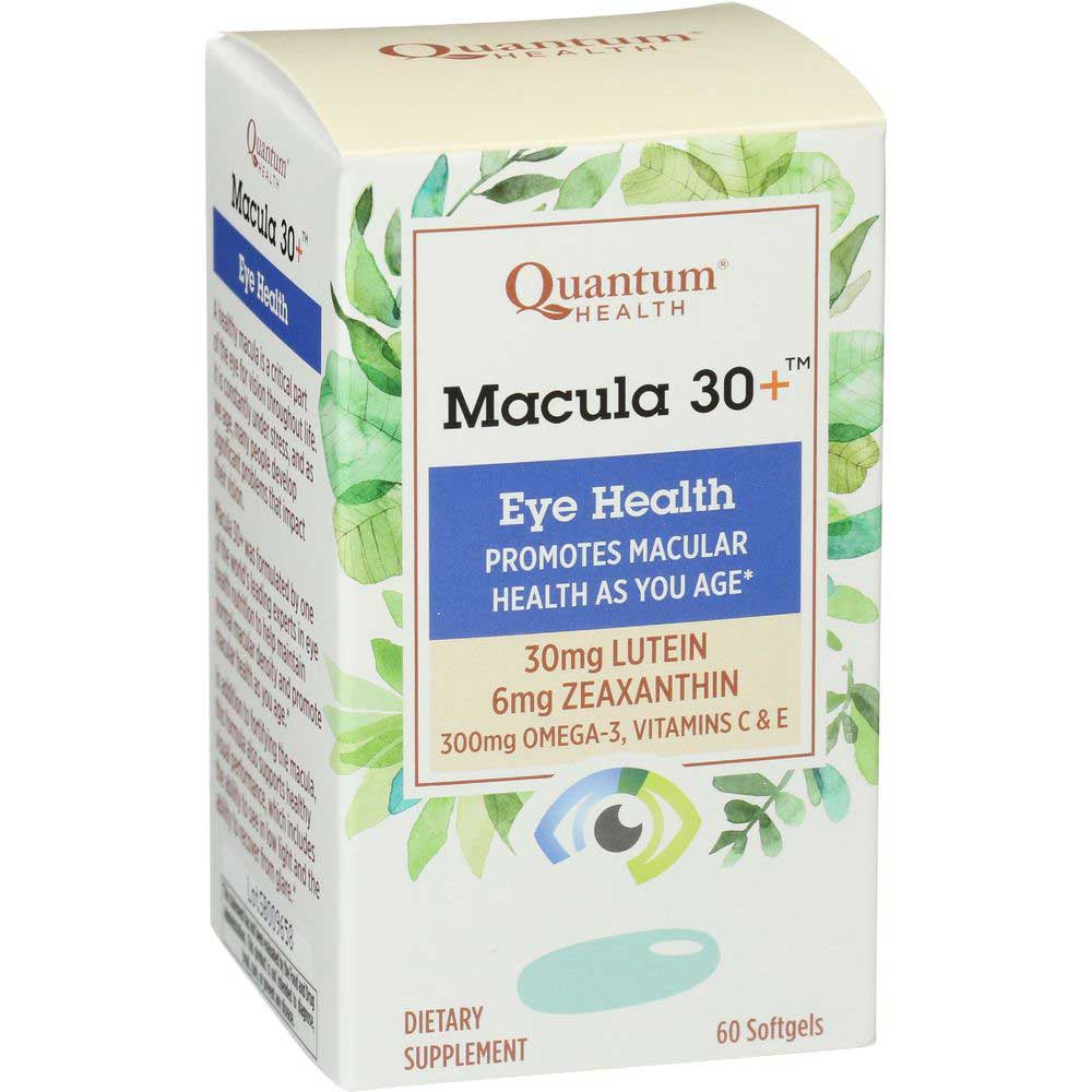 Product gallery 842684103