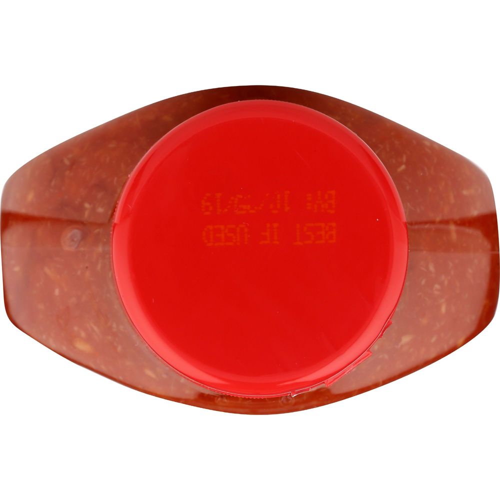 Product gallery 162477581