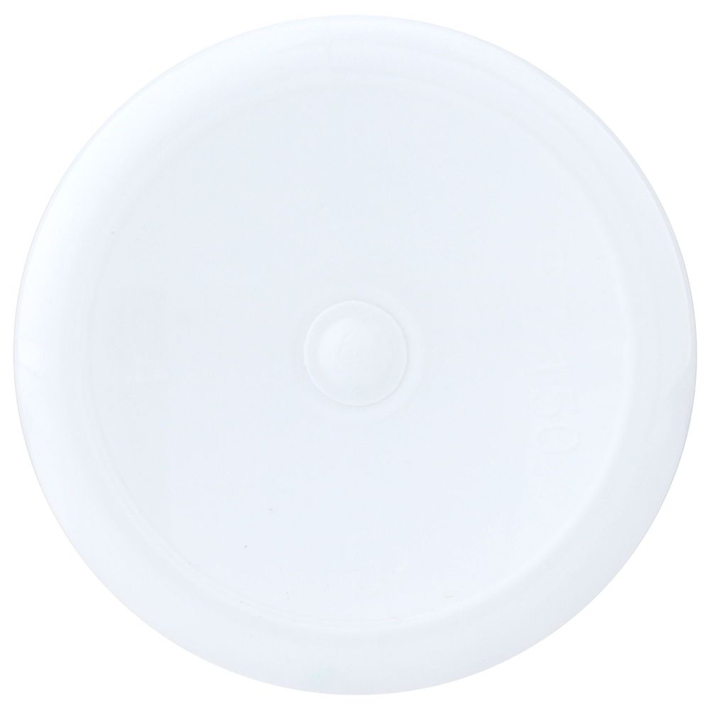 Product gallery 894002240