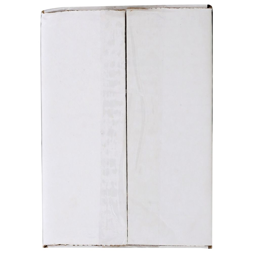 Product gallery 535700215