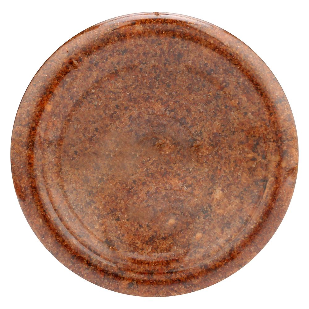 Product gallery 250231831