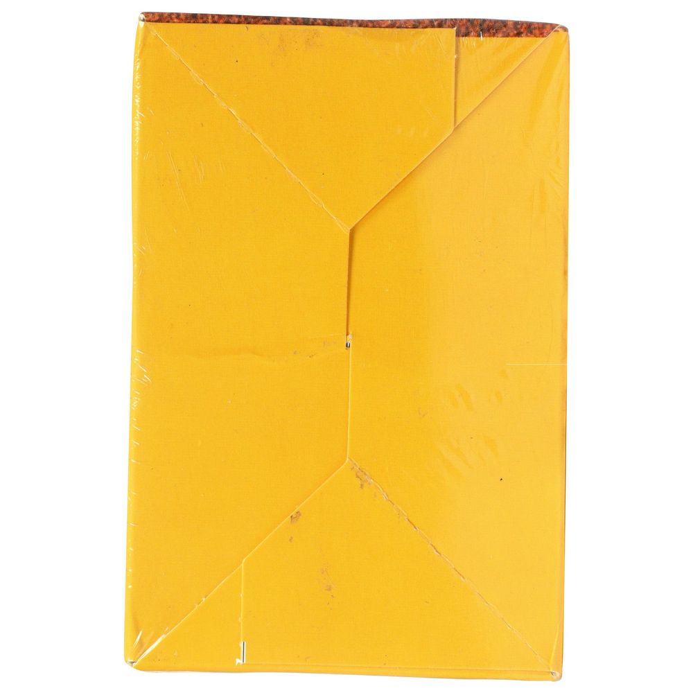 Product gallery 138036663