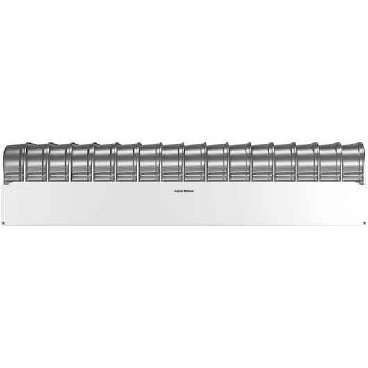 Product gallery 319644533