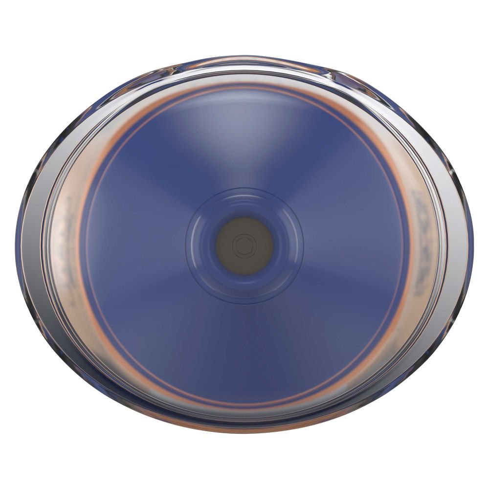 Product gallery 193545421