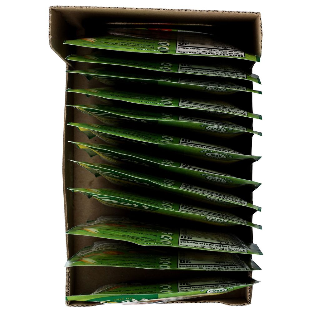 Product gallery 642471789