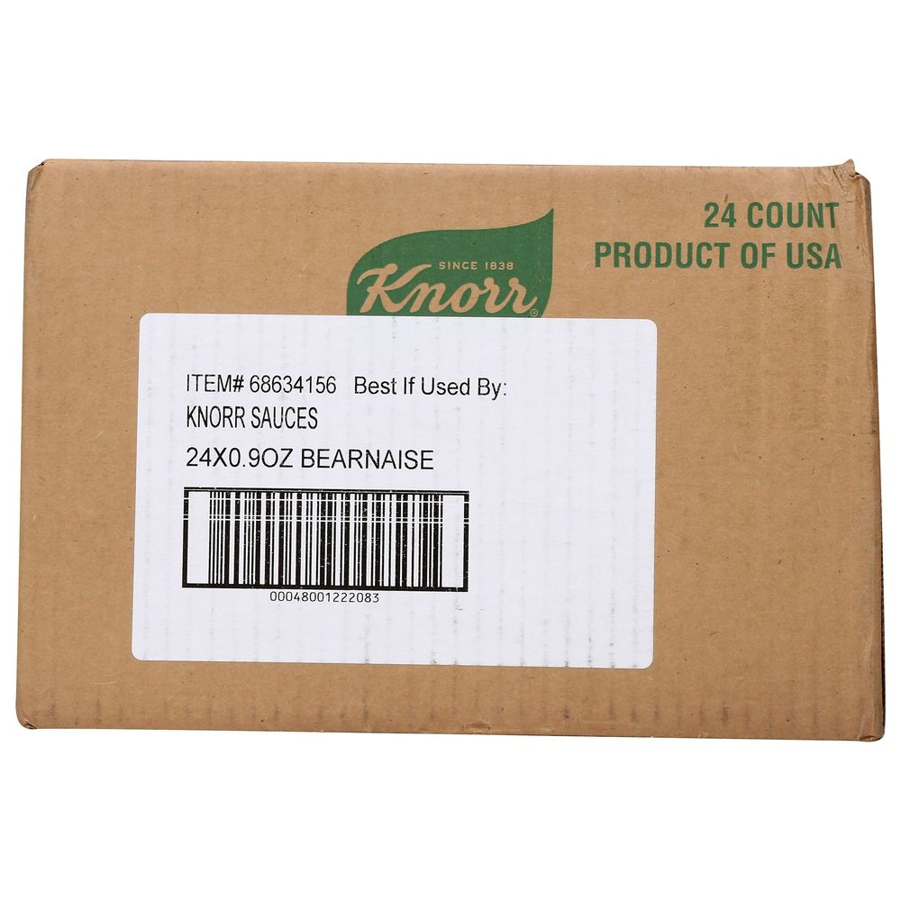 Product gallery 299828694
