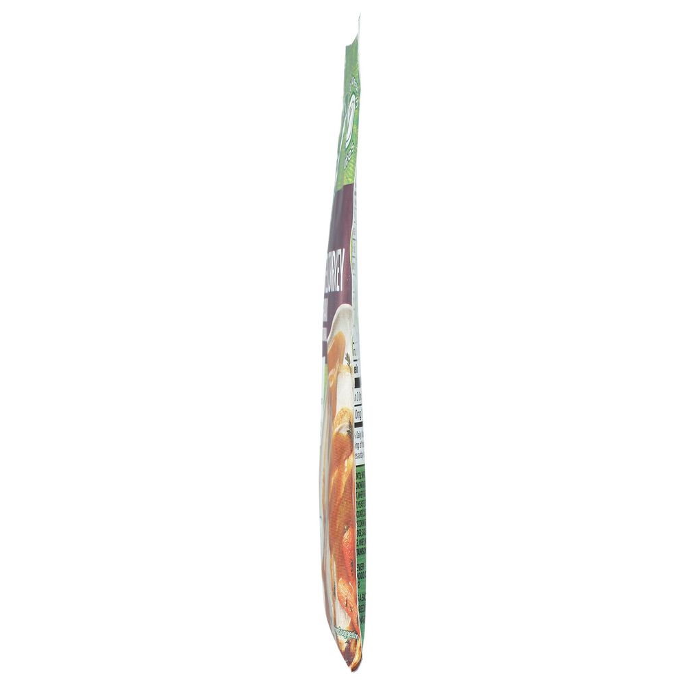 Product gallery 567605652