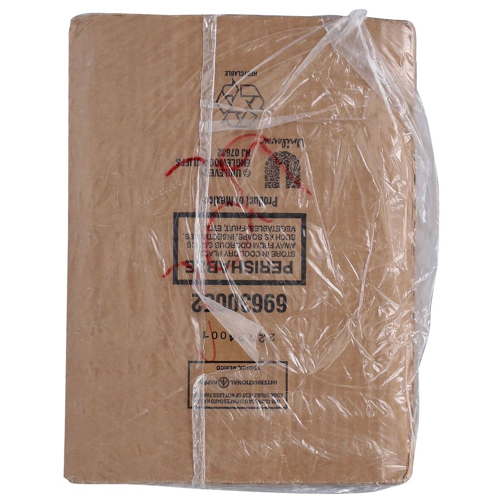 Product gallery 444073632