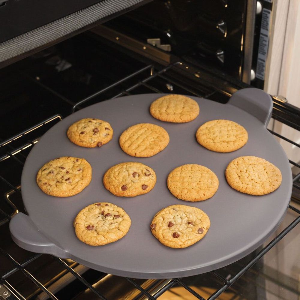 Product gallery 349073190