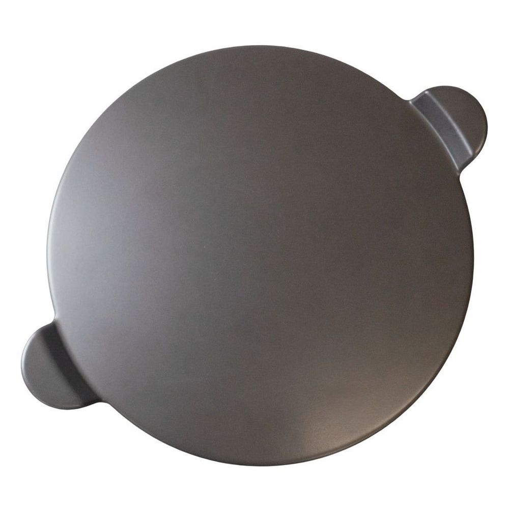 Product gallery 693993978