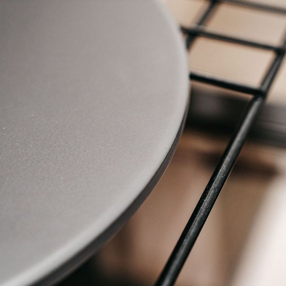 Product gallery 330381069