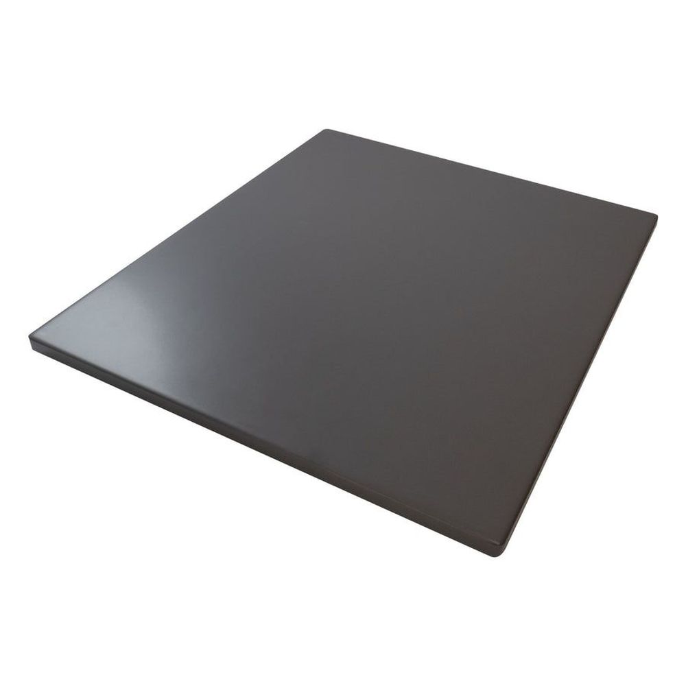 Product gallery 331901101